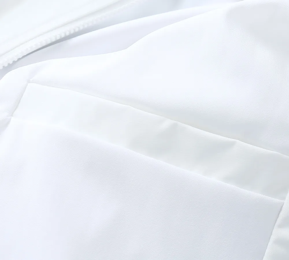 2026 New Arrival ，Original Premium ！🔥 Breathable ， ， ， Quality。 ！ ， ！Sizes：M～XXXL